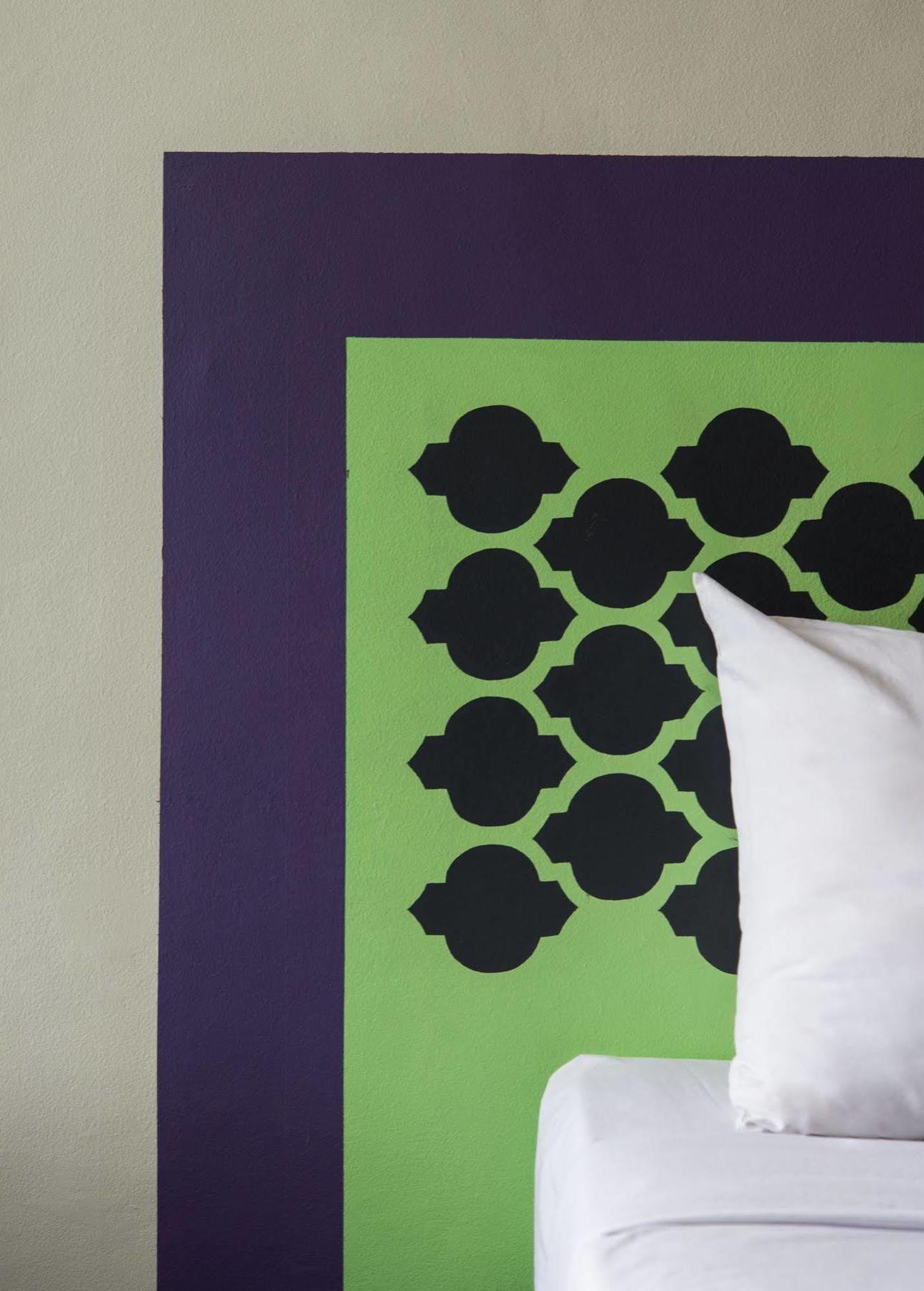 V Hotel Manila Zewnętrze zdjęcie